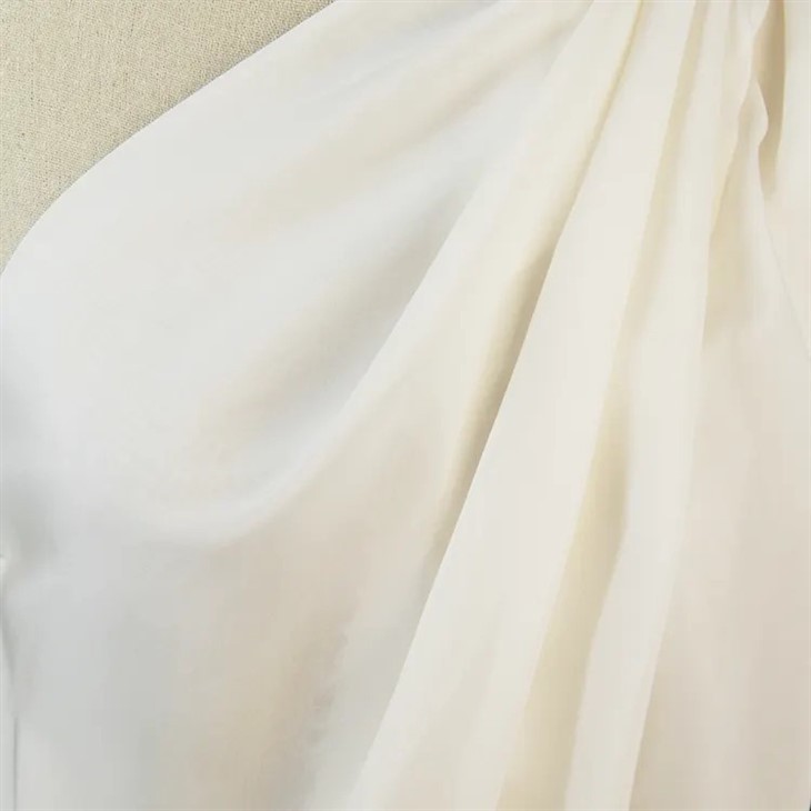 He9037c6549304ca79ef178d3c61faf51p.jpg_960x960