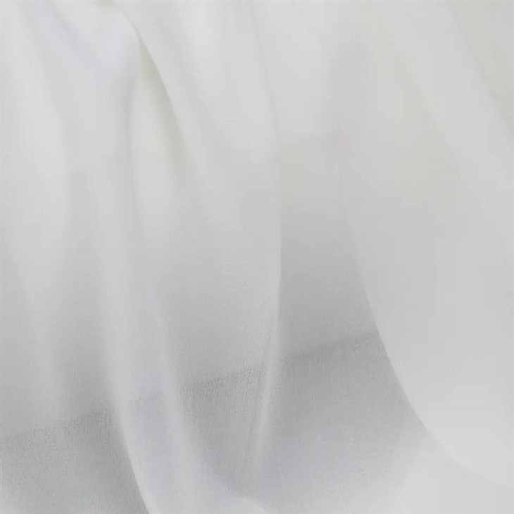 Hcc2f9a808f47484e894c0c148ab4a8b2c.jpg_960x960(001)